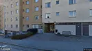 Bostadsrätt till salu, Järfälla, <span class="blurred street" onclick="ProcessAdRequest(5679013)"><span class="hint">Se gatunamn</span>[xxxxxxxxxx]</span>