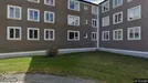 Lägenhet att hyra, Örebro, <span class="blurred street" onclick="ProcessAdRequest(5679107)"><span class="hint">Se gatunamn</span>[xxxxxxxxxx]</span>