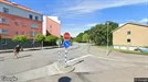 Bostadsrätt till salu, Staffanstorp, <span class="blurred street" onclick="ProcessAdRequest(5679129)"><span class="hint">Se gatunamn</span>[xxxxxxxxxx]</span>