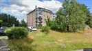 Bostadsrätt till salu, Värmdö, Gustavsberg, <span class="blurred street" onclick="ProcessAdRequest(5679132)"><span class="hint">Se gatunamn</span>[xxxxxxxxxx]</span>