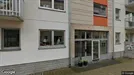 Bostadsrätt till salu, Limhamn/Bunkeflo, <span class="blurred street" onclick="ProcessAdRequest(5679139)"><span class="hint">Se gatunamn</span>[xxxxxxxxxx]</span>