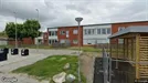 Lägenhet att hyra, Trelleborg, <span class="blurred street" onclick="ProcessAdRequest(5679298)"><span class="hint">Se gatunamn</span>[xxxxxxxxxx]</span>