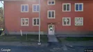 Lägenhet att hyra, Skellefteå, <span class="blurred street" onclick="ProcessAdRequest(5679572)"><span class="hint">Se gatunamn</span>[xxxxxxxxxx]</span>