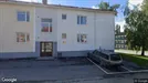 Lägenhet att hyra, Strömsund, <span class="blurred street" onclick="ProcessAdRequest(5679584)"><span class="hint">Se gatunamn</span>[xxxxxxxxxx]</span>
