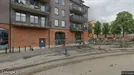 Lägenhet att hyra, Eskilstuna, <span class="blurred street" onclick="ProcessAdRequest(5679679)"><span class="hint">Se gatunamn</span>[xxxxxxxxxx]</span>