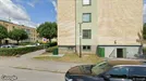 Lägenhet att hyra, Katrineholm, <span class="blurred street" onclick="ProcessAdRequest(5679713)"><span class="hint">Se gatunamn</span>[xxxxxxxxxx]</span>