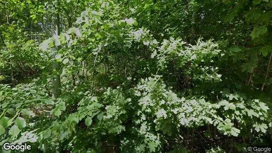 Lägenheter att hyra i Söderort - Bild från Google Street View