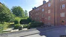 Lägenhet att hyra, Söderort, <span class="blurred street" onclick="ProcessAdRequest(5679799)"><span class="hint">Se gatunamn</span>[xxxxxxxxxx]</span>