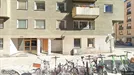 Lägenhet att hyra, Södermalm, <span class="blurred street" onclick="ProcessAdRequest(5679802)"><span class="hint">Se gatunamn</span>[xxxxxxxxxx]</span>