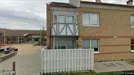 Lägenhet att hyra, Båstad, Torekov, Båtsmansgatan<span class="blurred street-number" onclick="ProcessAdRequest(5680065)"><span class="hint">Se väg-nr</span>[xxxxxxxx]</span>