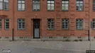 Lägenhet till salu, Malmö Centrum, <span class="blurred street" onclick="ProcessAdRequest(5680140)"><span class="hint">Se gatunamn</span>[xxxxxxxxxx]</span>