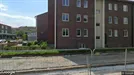 Lägenhet till salu, Söderort, <span class="blurred street" onclick="ProcessAdRequest(5680161)"><span class="hint">Se gatunamn</span>[xxxxxxxxxx]</span>