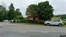 Lägenhet till salu, Söderköping, Mogata Stora Fridensborg<span class="blurred street-number" onclick="ProcessAdRequest(5680181)"><span class="hint">Se väg-nr</span>[xxxxxxxx]</span>