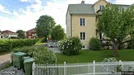 Bostadsrätt till salu, Karlstad, <span class="blurred street" onclick="ProcessAdRequest(5680187)"><span class="hint">Se gatunamn</span>[xxxxxxxxxx]</span>