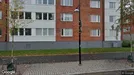 Bostadsrätt till salu, Borlänge, <span class="blurred street" onclick="ProcessAdRequest(5680198)"><span class="hint">Se gatunamn</span>[xxxxxxxxxx]</span>