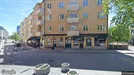 Lägenhet till salu, Solna, <span class="blurred street" onclick="ProcessAdRequest(5680199)"><span class="hint">Se gatunamn</span>[xxxxxxxxxx]</span>