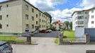 Lägenhet att hyra, Borås, <span class="blurred street" onclick="ProcessAdRequest(5680202)"><span class="hint">Se gatunamn</span>[xxxxxxxxxx]</span>