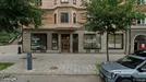 Bostadsrätt till salu, Östermalm, <span class="blurred street" onclick="ProcessAdRequest(5680275)"><span class="hint">Se gatunamn</span>[xxxxxxxxxx]</span>