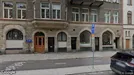 Bostadsrätt till salu, Östermalm, <span class="blurred street" onclick="ProcessAdRequest(5680281)"><span class="hint">Se gatunamn</span>[xxxxxxxxxx]</span>