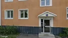 Bostadsrätt till salu, Lindesberg, <span class="blurred street" onclick="ProcessAdRequest(5680387)"><span class="hint">Se gatunamn</span>[xxxxxxxxxx]</span>