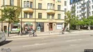 Bostadsrätt till salu, Stockholms län, <span class="blurred street" onclick="ProcessAdRequest(5680401)"><span class="hint">Se gatunamn</span>[xxxxxxxxxx]</span>