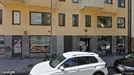 Bostadsrätt till salu, Gärdet/Djurgården, <span class="blurred street" onclick="ProcessAdRequest(5680406)"><span class="hint">Se gatunamn</span>[xxxxxxxxxx]</span>