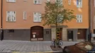 Bostadsrätt till salu, Vasastan, <span class="blurred street" onclick="ProcessAdRequest(5680425)"><span class="hint">Se gatunamn</span>[xxxxxxxxxx]</span>