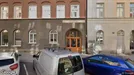 Bostadsrätt till salu, Vasastan, <span class="blurred street" onclick="ProcessAdRequest(5680427)"><span class="hint">Se gatunamn</span>[xxxxxxxxxx]</span>