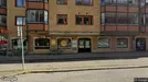 Bostadsrätt till salu, Trollhättan, <span class="blurred street" onclick="ProcessAdRequest(5680429)"><span class="hint">Se gatunamn</span>[xxxxxxxxxx]</span>