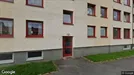 Bostadsrätt till salu, Nässjö, <span class="blurred street" onclick="ProcessAdRequest(5680430)"><span class="hint">Se gatunamn</span>[xxxxxxxxxx]</span>
