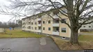 Bostadsrätt till salu, Linköping, <span class="blurred street" onclick="ProcessAdRequest(5680439)"><span class="hint">Se gatunamn</span>[xxxxxxxxxx]</span>