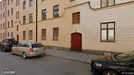 Bostadsrätt till salu, Södermalm, <span class="blurred street" onclick="ProcessAdRequest(5680466)"><span class="hint">Se gatunamn</span>[xxxxxxxxxx]</span>