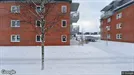 Lägenhet att hyra, Umeå, <span class="blurred street" onclick="ProcessAdRequest(5680659)"><span class="hint">Se gatunamn</span>[xxxxxxxxxx]</span>