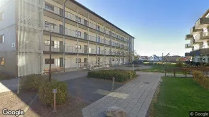 Lägenheter att hyra i Limhamn/Bunkeflo - Bild från Google Street View