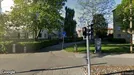 Lägenhet att hyra, Malmö Centrum, Korsörvägen
