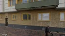 Lägenhet att hyra, Malmö Centrum, Per Albin Hanssons väg