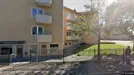 Lägenhet att hyra, Linköping, <span class="blurred street" onclick="ProcessAdRequest(5680789)"><span class="hint">Se gatunamn</span>[xxxxxxxxxx]</span>