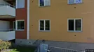 Lägenhet att hyra, Linköping, <span class="blurred street" onclick="ProcessAdRequest(5680793)"><span class="hint">Se gatunamn</span>[xxxxxxxxxx]</span>