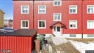 Lägenhet till salu, Umeå, <span class="blurred street" onclick="ProcessAdRequest(5680876)"><span class="hint">Se gatunamn</span>[xxxxxxxxxx]</span>