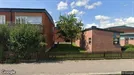 Lägenhet att hyra, Uppsala, <span class="blurred street" onclick="ProcessAdRequest(5680886)"><span class="hint">Se gatunamn</span>[xxxxxxxxxx]</span>