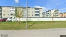 Bostadsrätt till salu, Skellefteå, <span class="blurred street" onclick="ProcessAdRequest(5680910)"><span class="hint">Se gatunamn</span>[xxxxxxxxxx]</span>