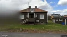 Lägenhet till salu, Lindesberg, Frövi, Vannebodagatan<span class="blurred street-number" onclick="ProcessAdRequest(5680912)"><span class="hint">Se väg-nr</span>[xxxxxxxx]</span>