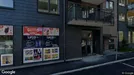 Bostadsrätt till salu, Uppsala, Orgelgatan<span class="blurred street-number" onclick="ProcessAdRequest(5681027)"><span class="hint">Se väg-nr</span>[xxxxxxxx]</span>