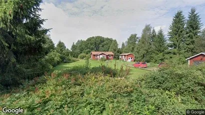Lägenheter till salu i Uppsala - Bild från Google Street View