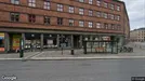 Lägenhet att hyra, Malmö Centrum, <span class="blurred street" onclick="ProcessAdRequest(5681102)"><span class="hint">Se gatunamn</span>[xxxxxxxxxx]</span>
