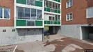 Bostadsrätt till salu, Karlstad, <span class="blurred street" onclick="ProcessAdRequest(5681127)"><span class="hint">Se gatunamn</span>[xxxxxxxxxx]</span>