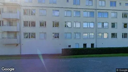 Lägenheter att hyra i Askim-Frölunda-Högsbo - Bild från Google Street View
