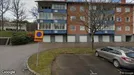 Lägenhet att hyra, Skövde, <span class="blurred street" onclick="ProcessAdRequest(5681378)"><span class="hint">Se gatunamn</span>[xxxxxxxxxx]</span>