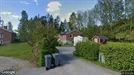Lägenhet att hyra, Katrineholm, <span class="blurred street" onclick="ProcessAdRequest(5681533)"><span class="hint">Se gatunamn</span>[xxxxxxxxxx]</span>