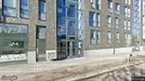 Lägenhet att hyra, Helsingborg, <span class="blurred street" onclick="ProcessAdRequest(5681653)"><span class="hint">Se gatunamn</span>[xxxxxxxxxx]</span>